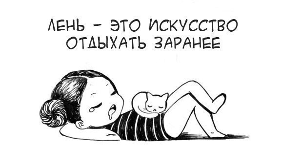 M3CL1uzXJ14.jpg