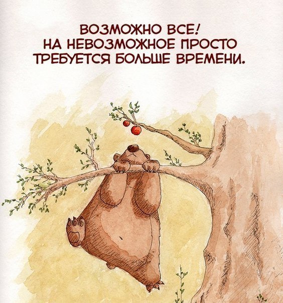 mKEuPfklfrw.jpg