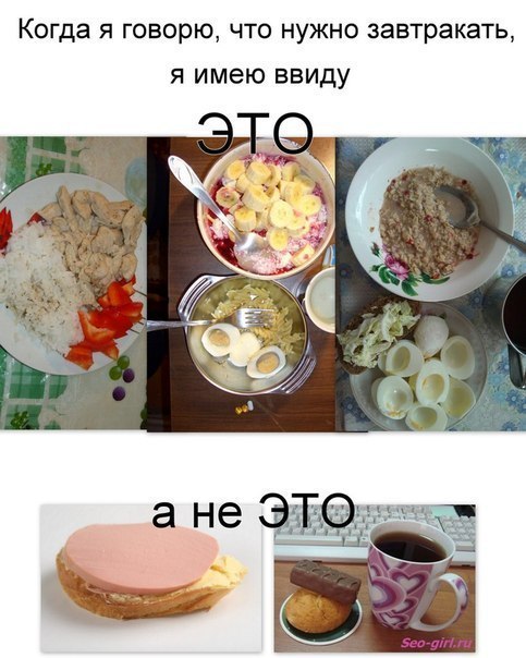 dnUPgvb9m2o.jpg