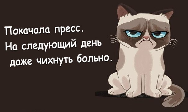 j0JLSzaC11w.jpg
