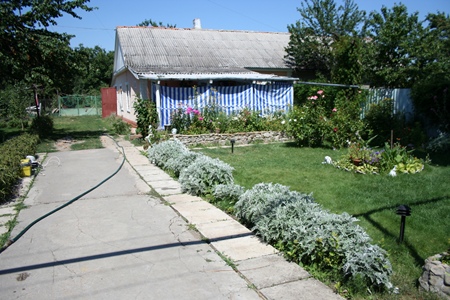 Изображение 037.jpg