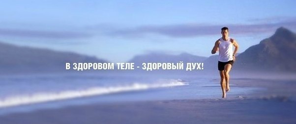 xBjp7PWlrJA.jpg
