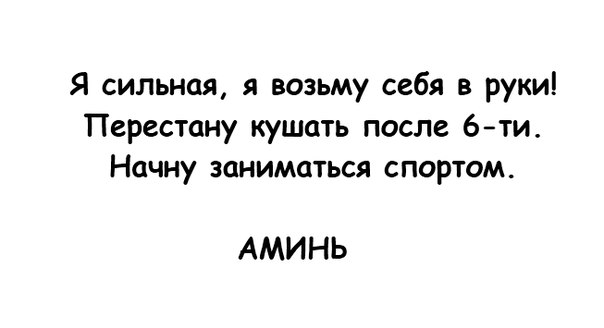 UZalTF7gnIE.jpg