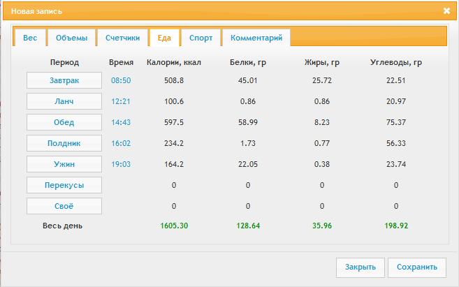 вот новые данные на 10.02.13.jpg