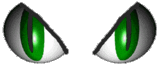 639a6063b20016703201aca62fa508cb.gif