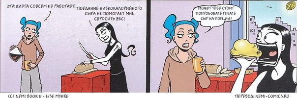 pjcHMUFiJYA.jpg