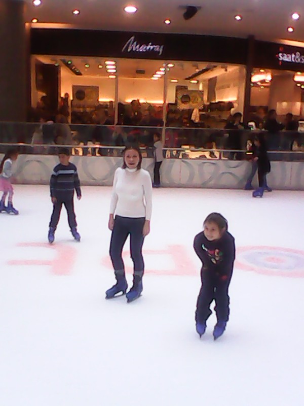 050213-1303.jpg