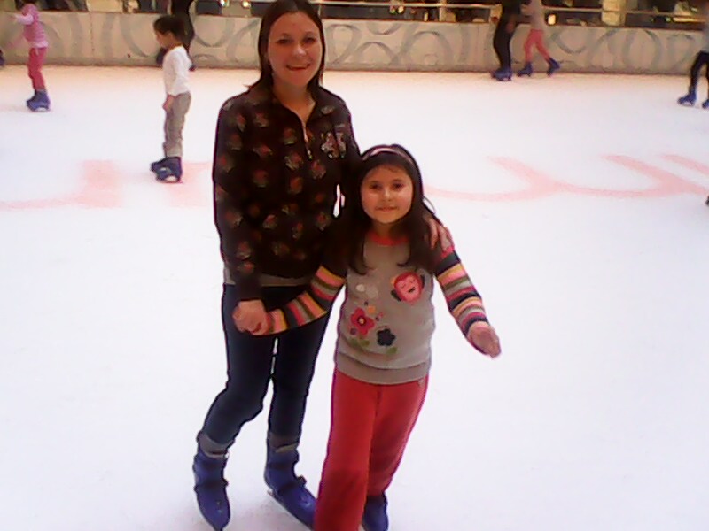 310113-1537(003).jpg