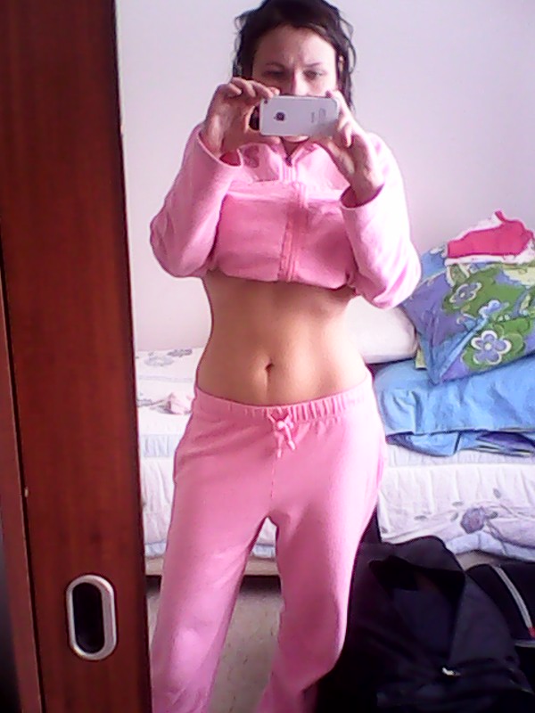 110213-1212(001).jpg