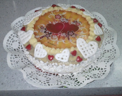 торт с сердцами.jpg