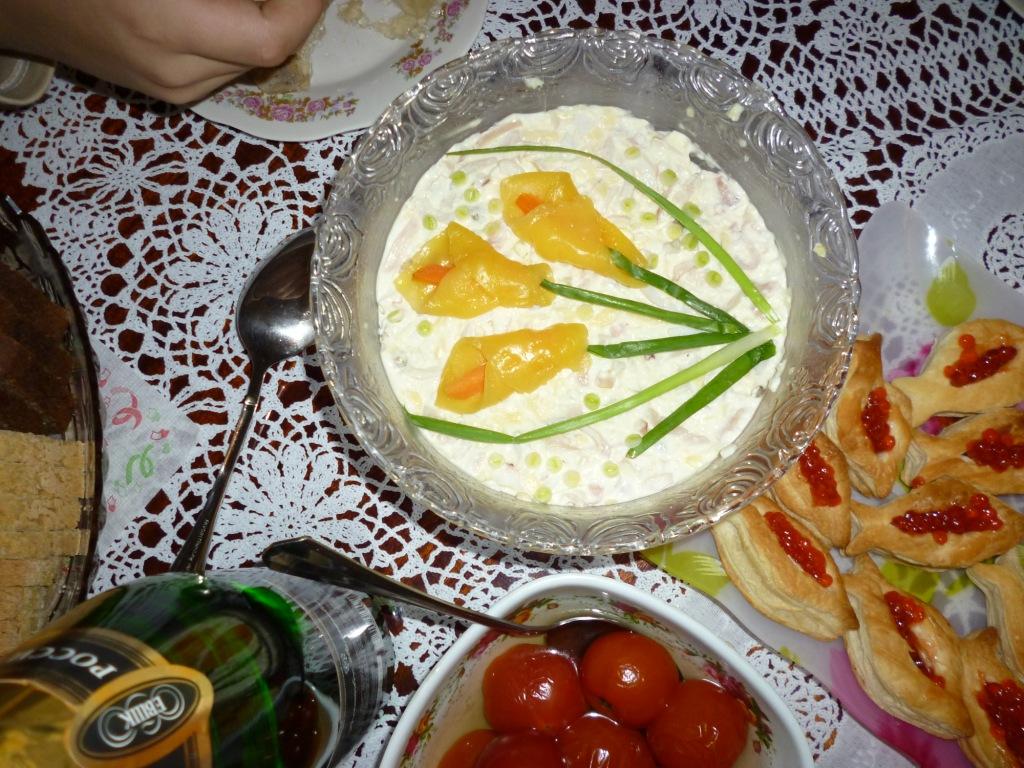 Кукурузка.JPG