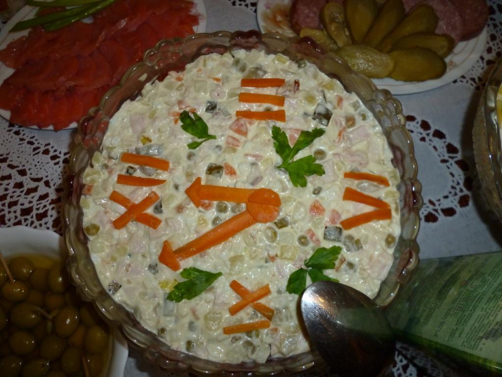 Новогодний.JPG
