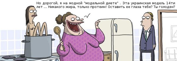 3NXpz2D11jA.jpg