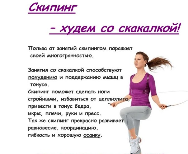 q9vwS6691Nk.jpg