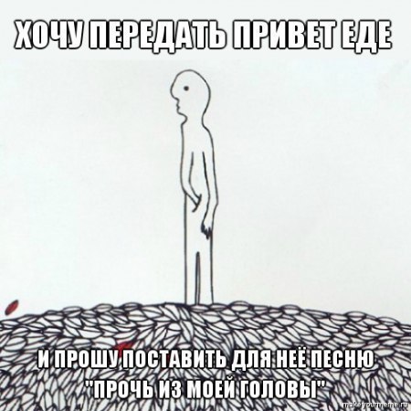 ZduGCfCeIUI.jpg