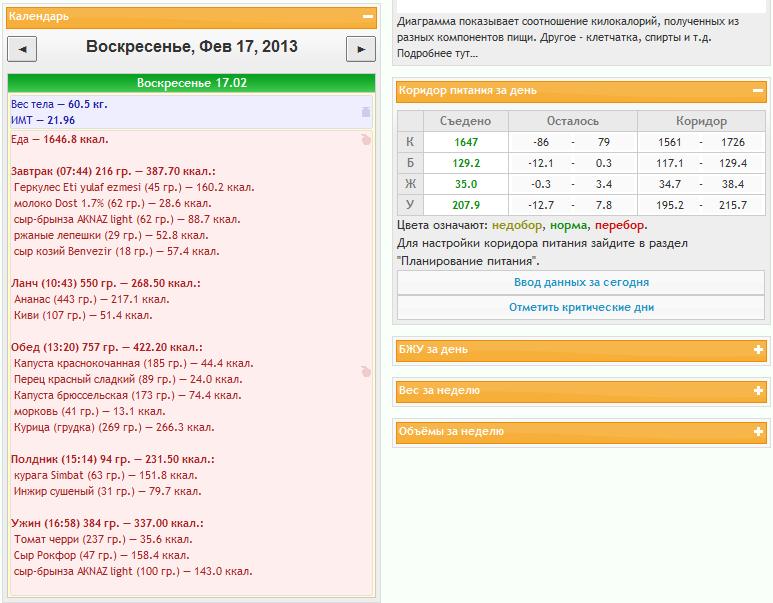 меню на 17 февраля 2013.jpg