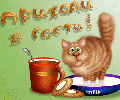 prihodi.gif