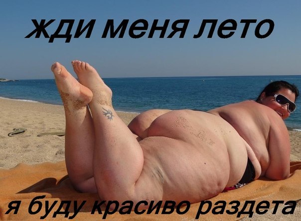 Y0C7x-e6NGA.jpg