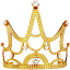 p0_80_korona.png