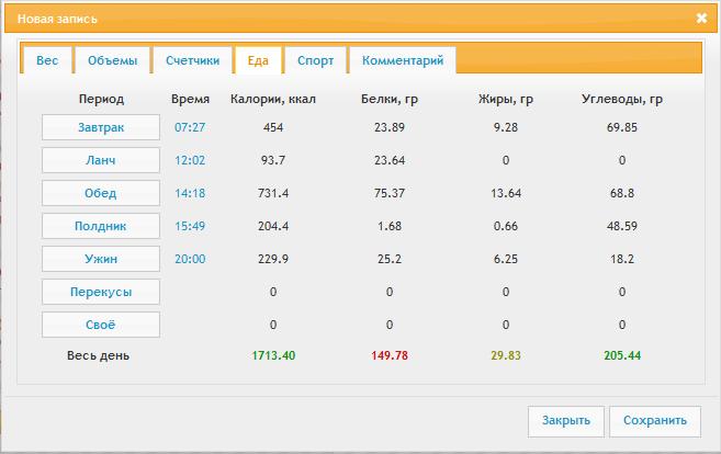 КБЖУ на 18.02.13.jpg