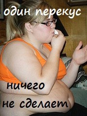 ApZXsuyBErg.jpg