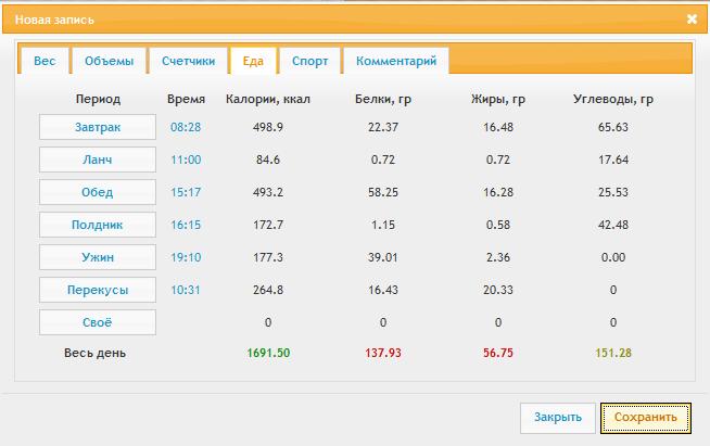 КБЖУ на 19.02.13.jpg