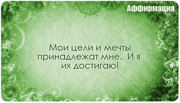mDuieaYgzOk.jpg