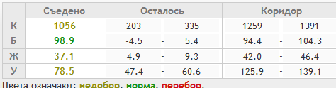 20.2..png