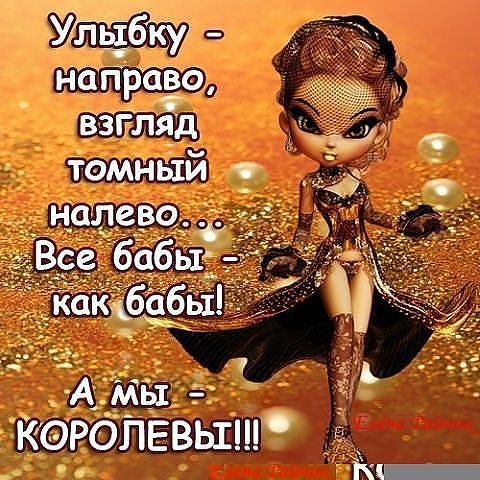 efm3nbjeaKQ.jpg