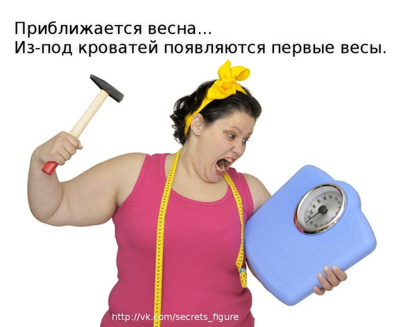 0trKcJ7PNZQ.jpg