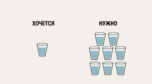 N7BI2hpk_i0.jpg