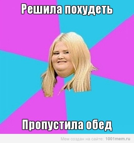 A1vzJa0je8s.jpg
