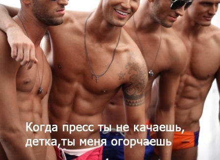 dVgc0qXhUpA.jpg