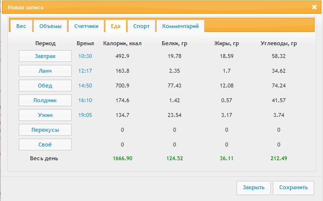 КБЖУ на 23.02.13.jpg