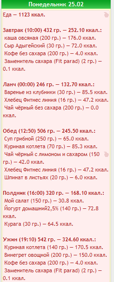 0.png