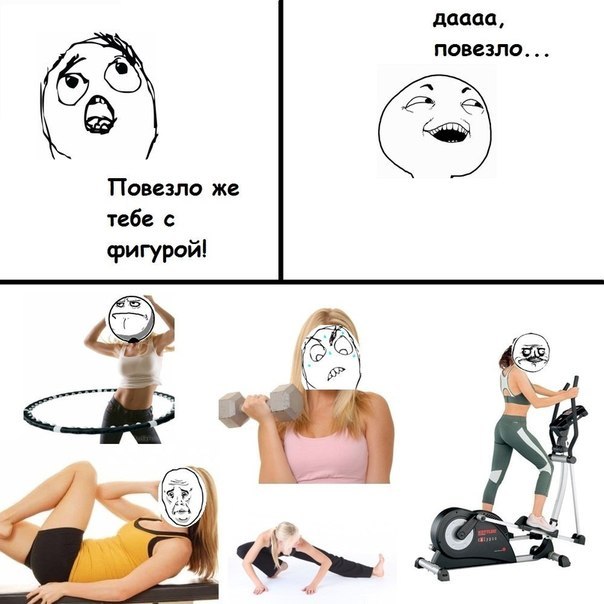 pIFNZU62qto.jpg