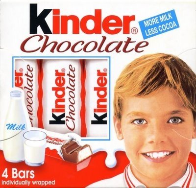 kinder_chocolate.jpg