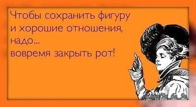 8paP9iJ7F3U.jpg