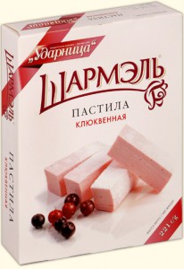 пастила.jpg