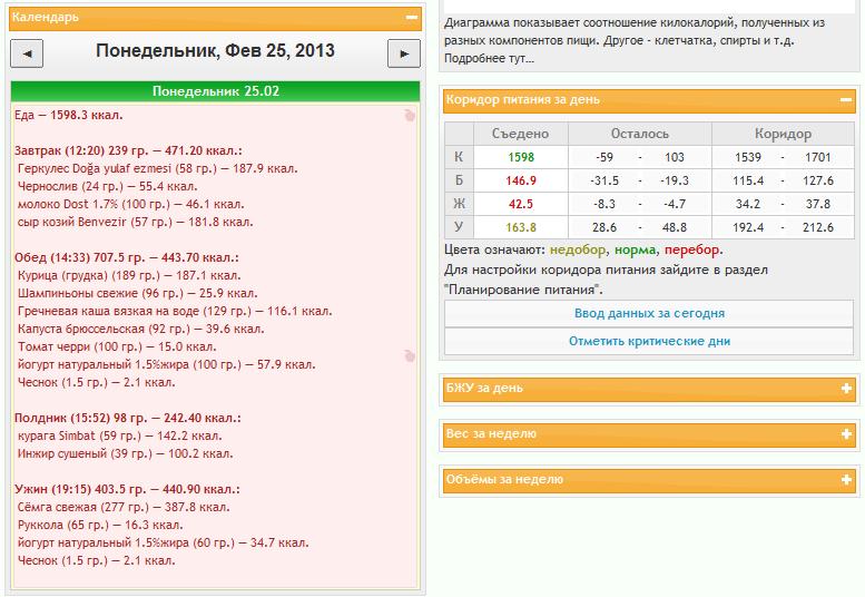 меню на 25.02.13.jpg