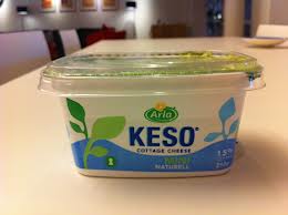 keso.jpg