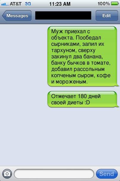 39UzVLOtFJk.jpg