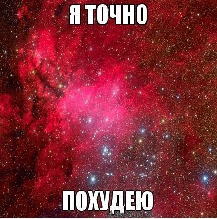 Ibk3BzOUcww.jpg