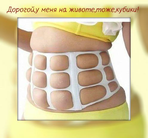 lC0OsviuEBY.jpg
