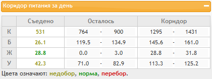 28.02.png