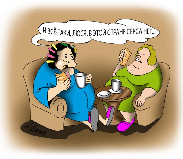 biFeLZCRr10.jpg