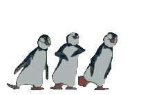 0_2a0f6_474ab91c_L.gif