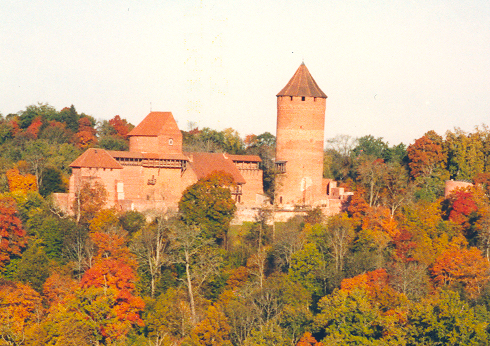 turaidas pils.jpg