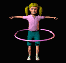 0_c31cd_b4400e38_S.gif