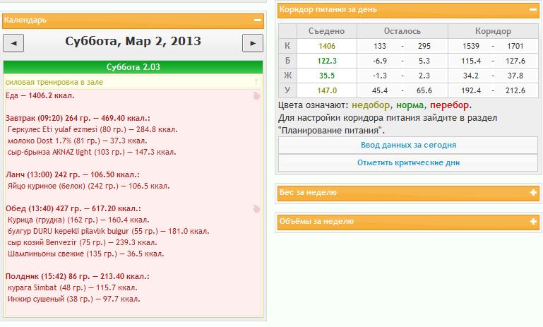 меню на 02.03.13.jpg